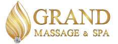 Grand Massage and Spa